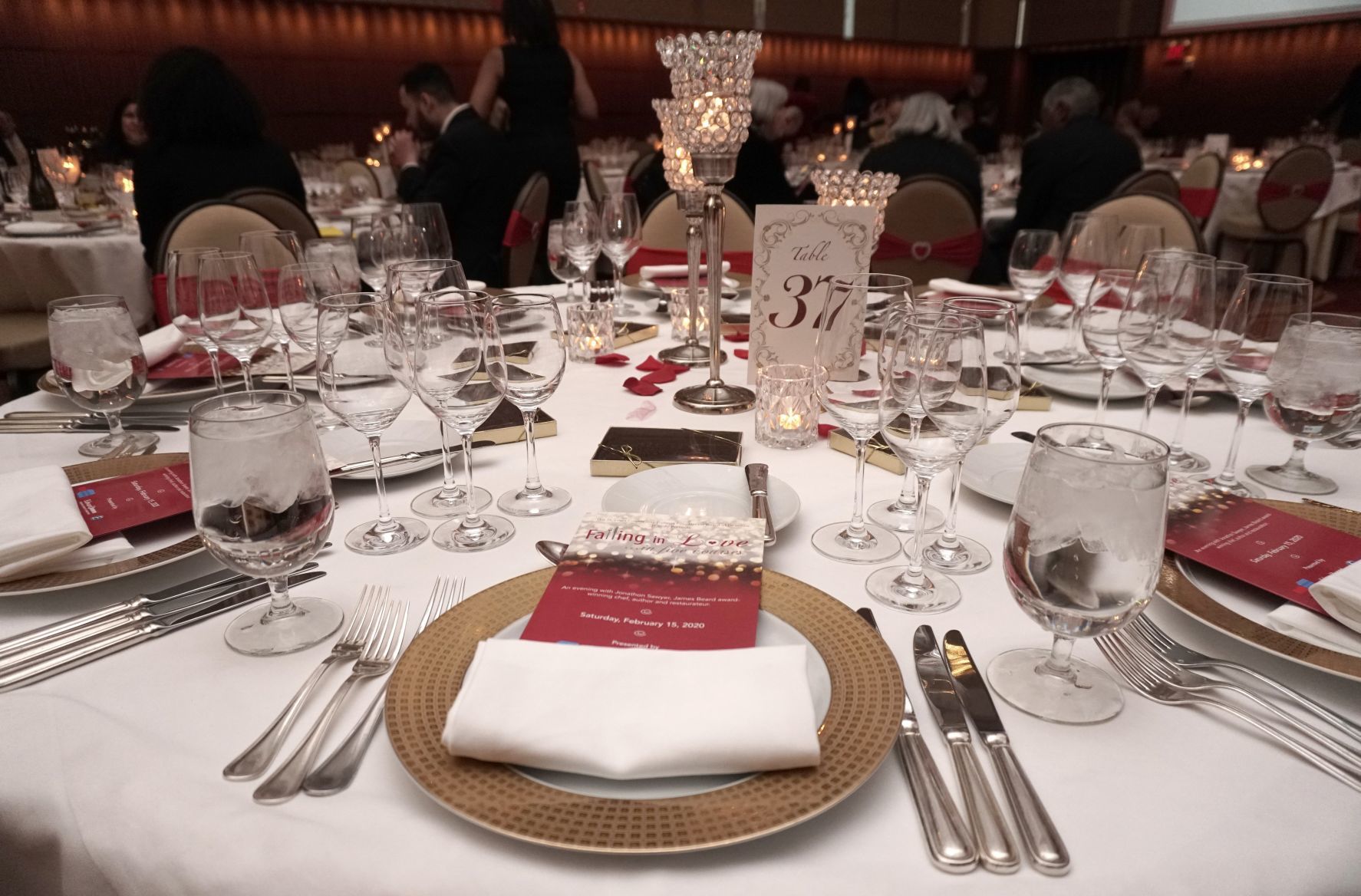 021520-ct-love-gala-22.JPG